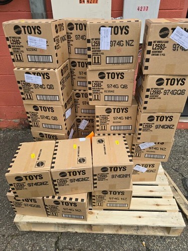 Hot wheels lot collection - lot,